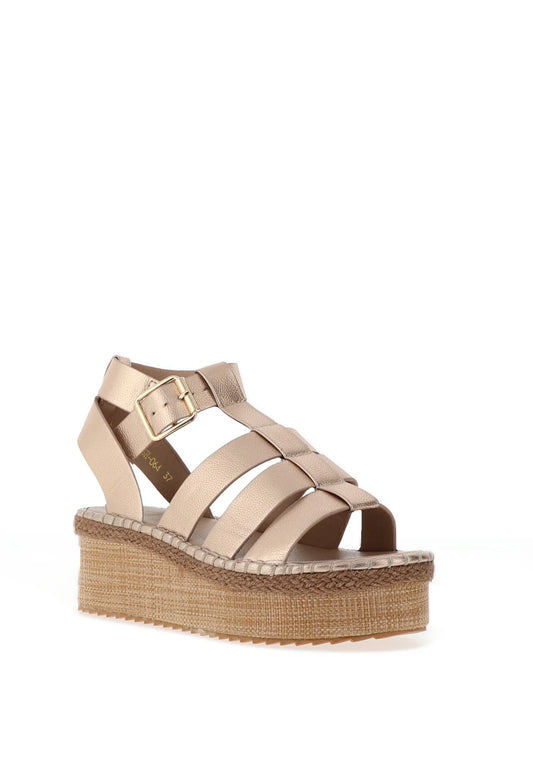 Jody Sandal