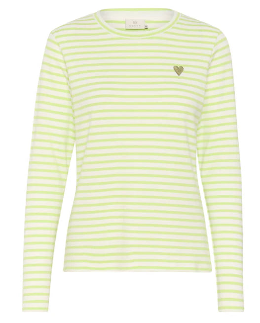 Liddy T-Shirt
