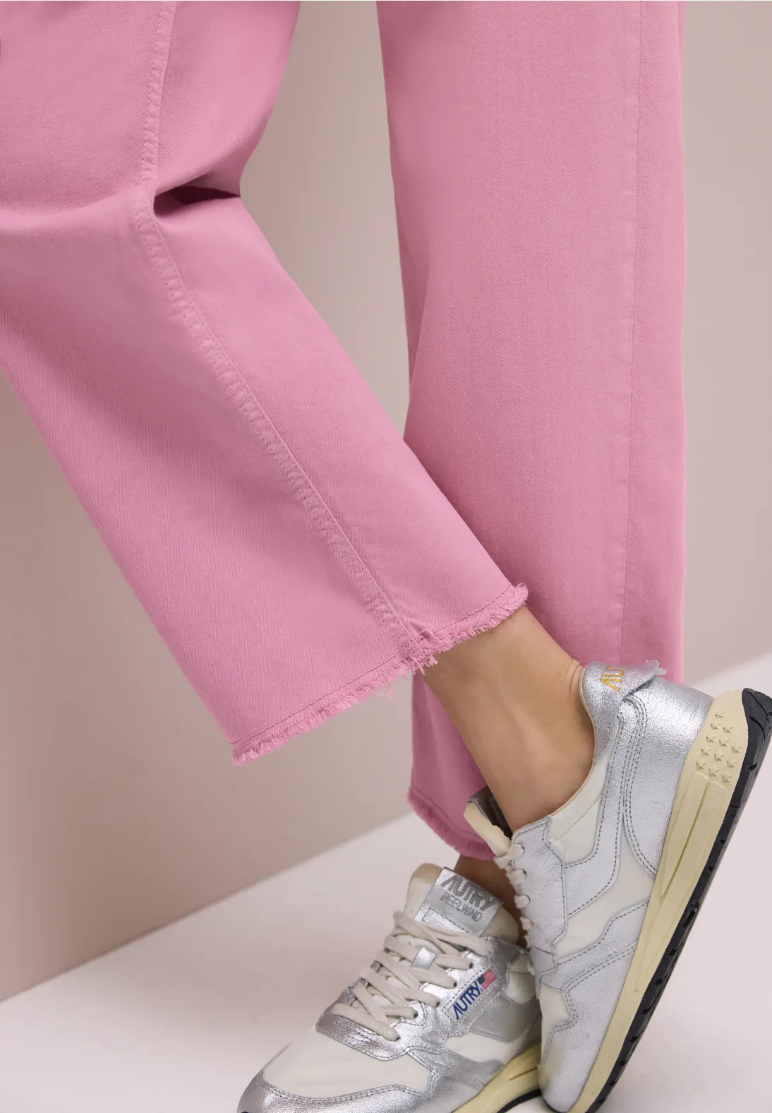 Polly Jeans
