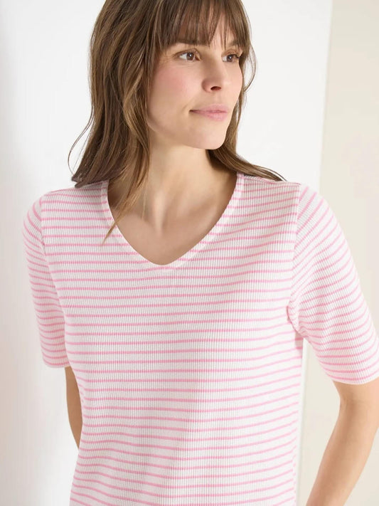 Cilla Top