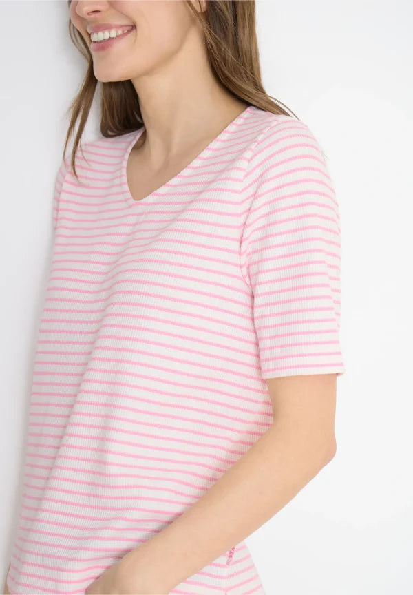 Cilla Top