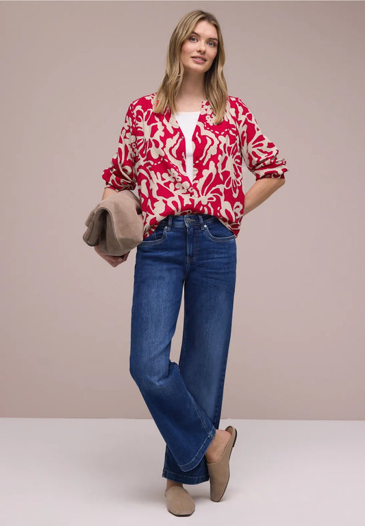 Rhonda Top
