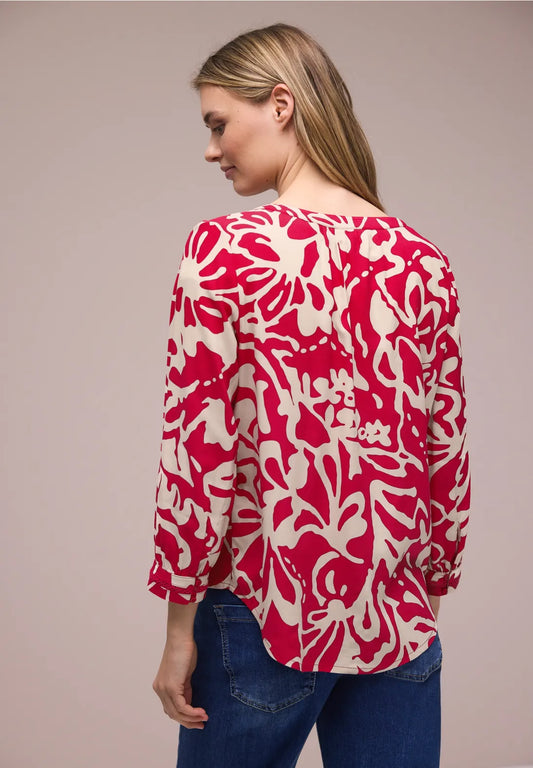 Rhonda Top