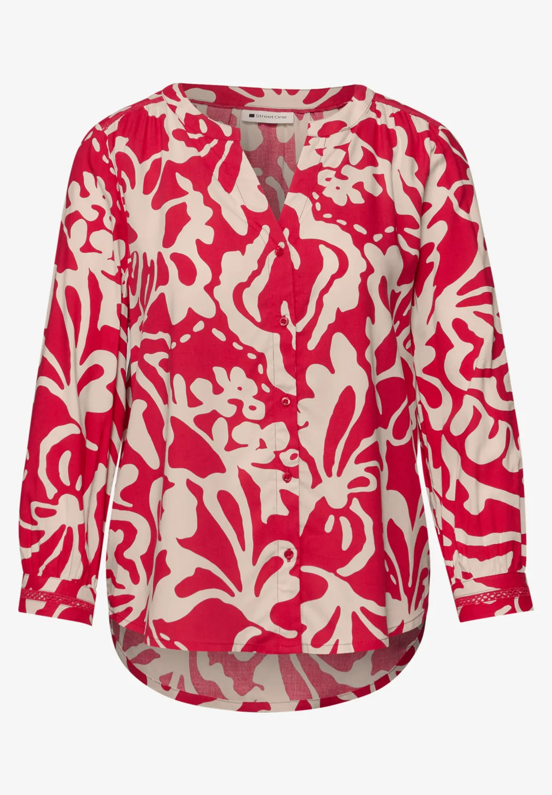 Rhonda Top
