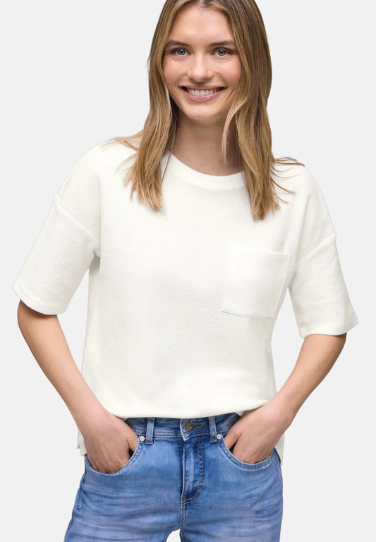 Molly Top