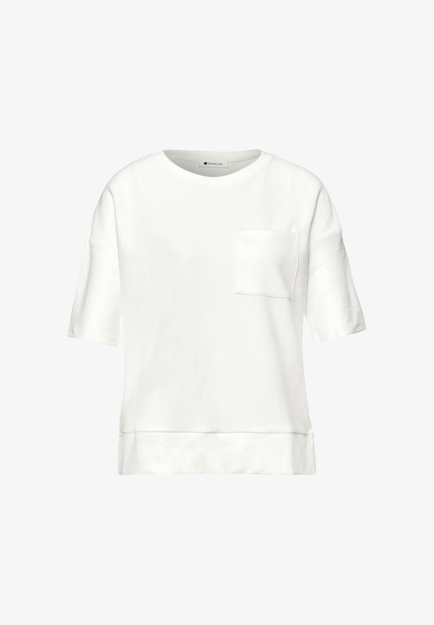 Molly Top