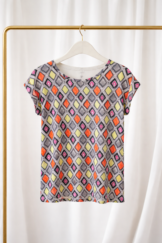 Jane T-Shirt