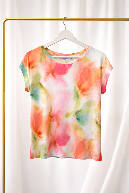 Mandy T-Shirt