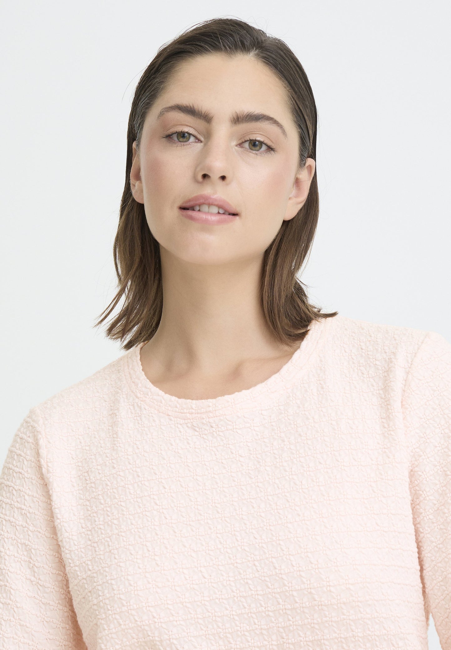 PZBrea T-Shirt