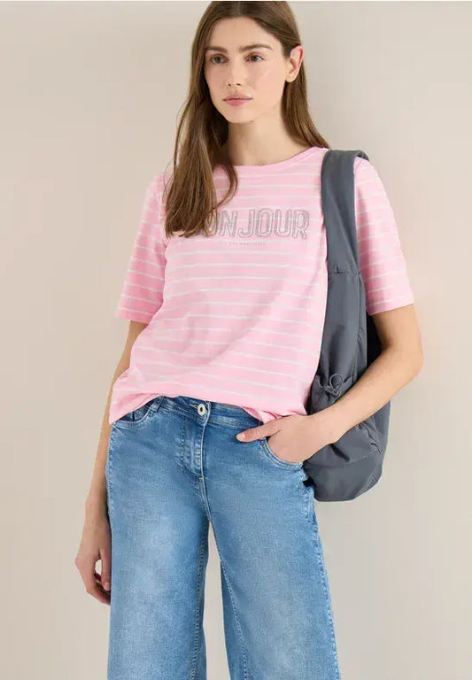 Emily T-Shirt