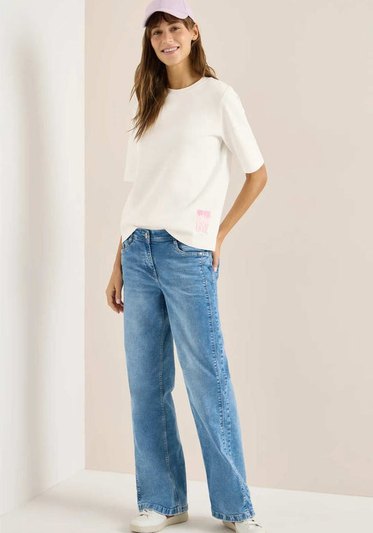 Cindy Sweatshirt