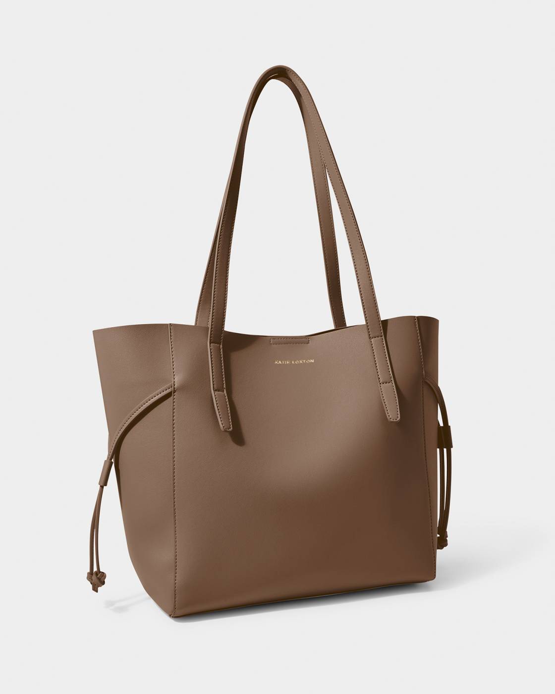 Ashley Tote Bag