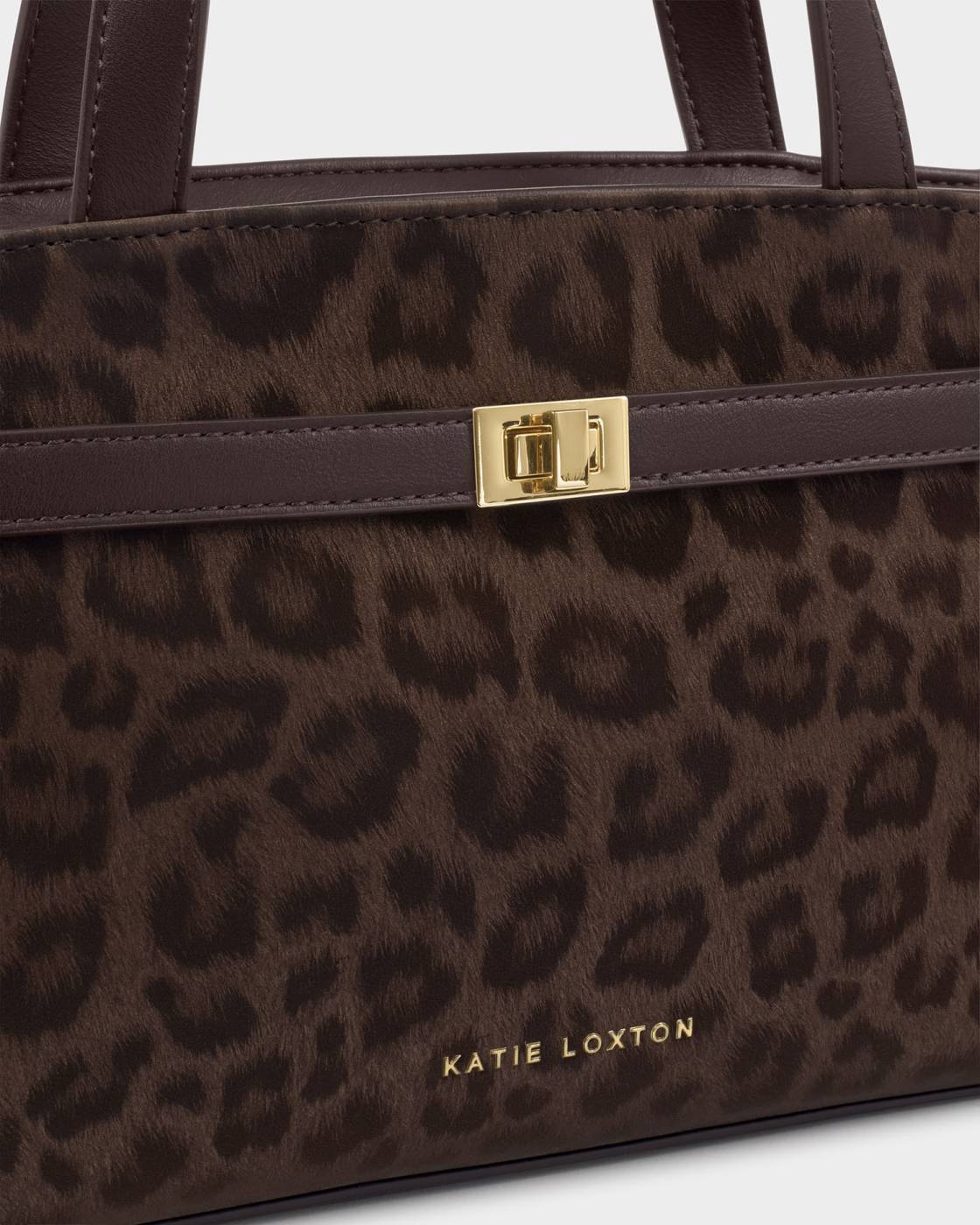Orin Top Handle Crossbody Bag