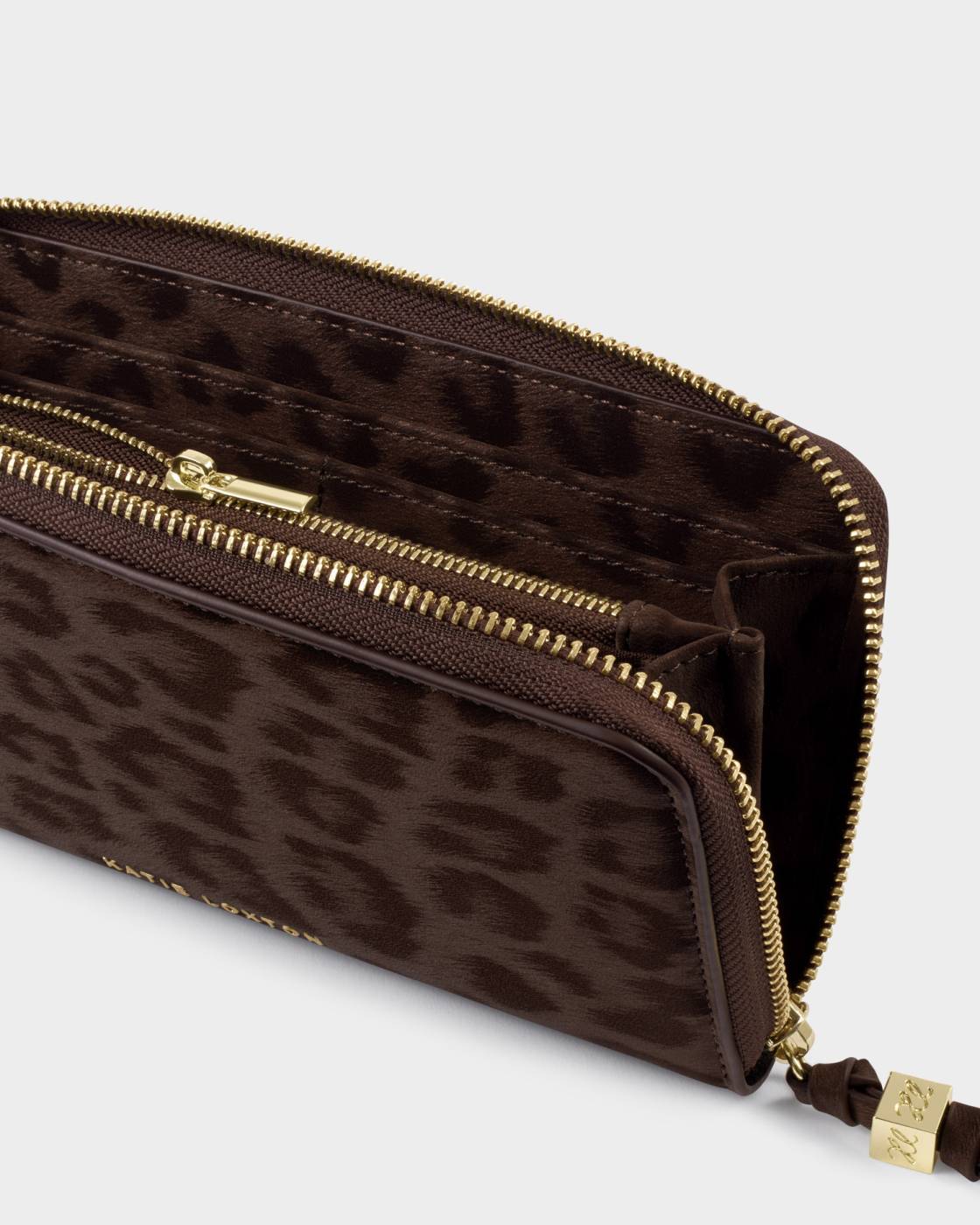 Large Purse