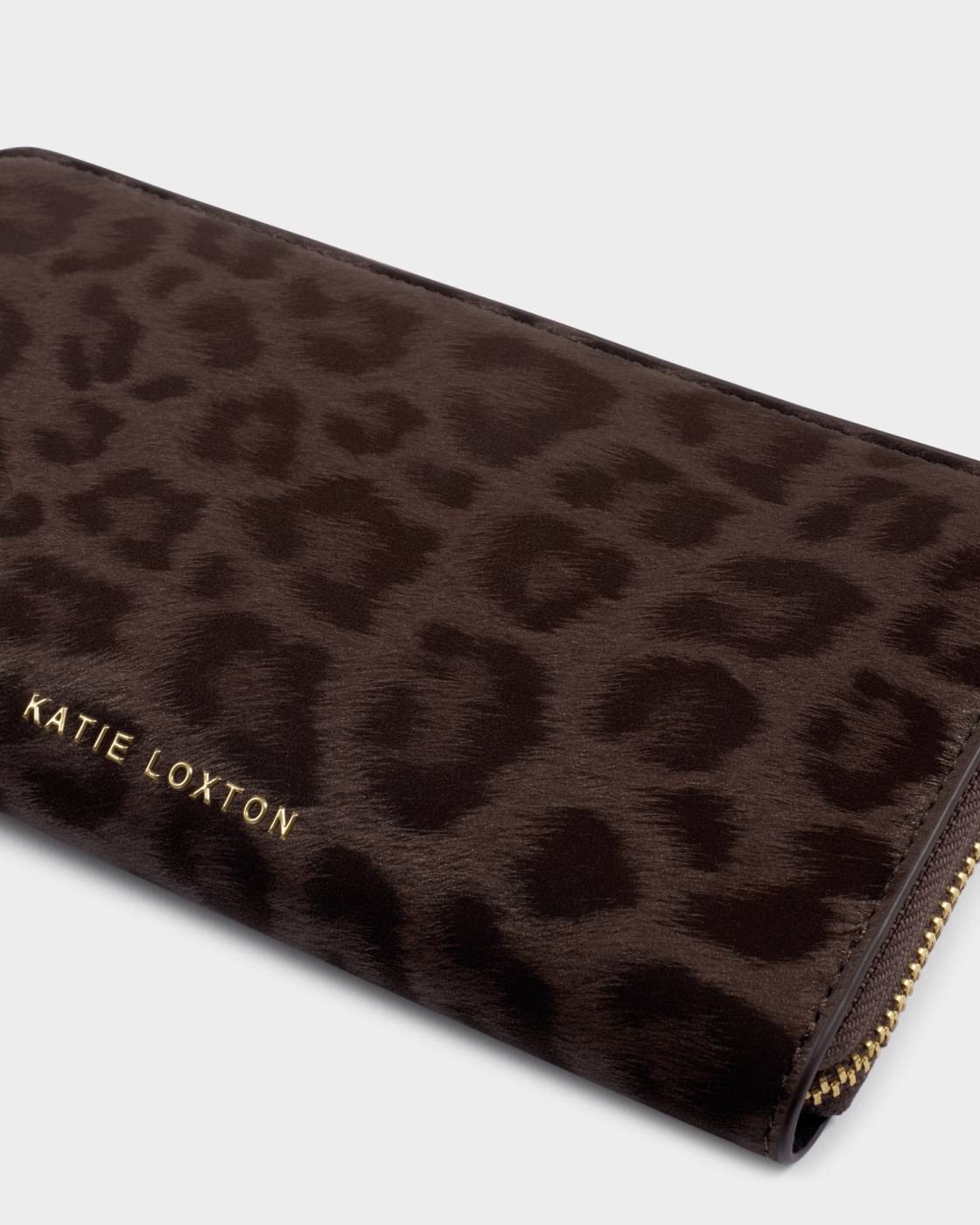 Large Purse