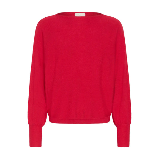KAlizza Pullover