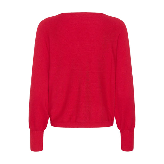 KAlizza Pullover