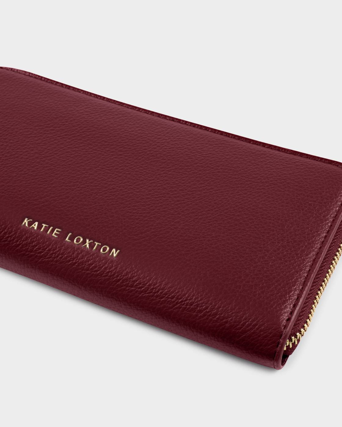 Large Purse