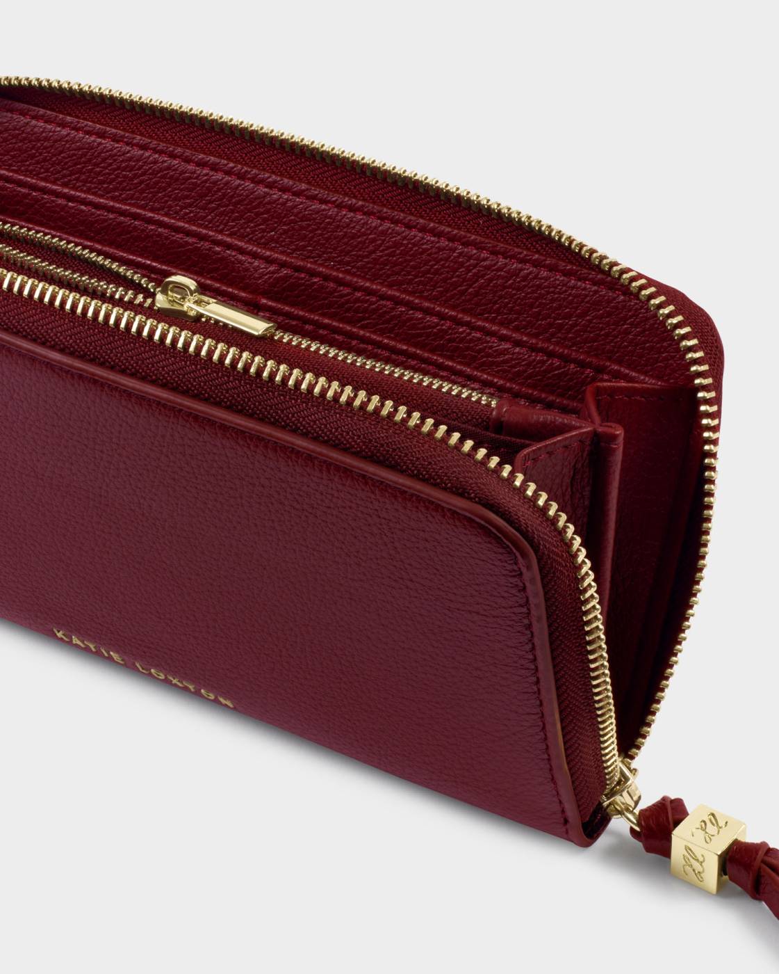 Large Purse