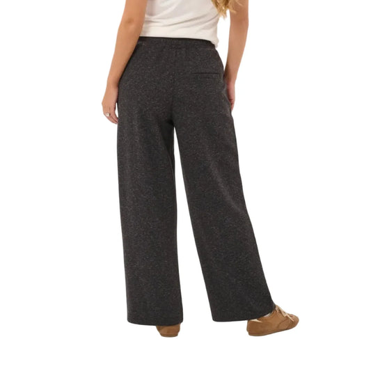 KALeslie Trousers
