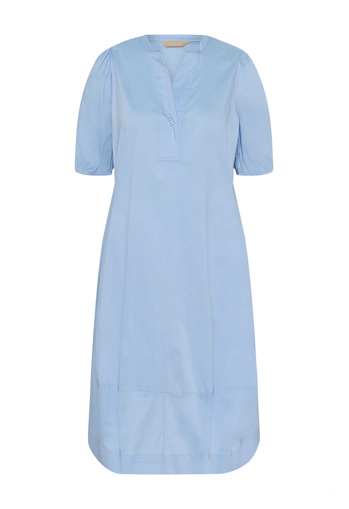 CUantoinett dress
