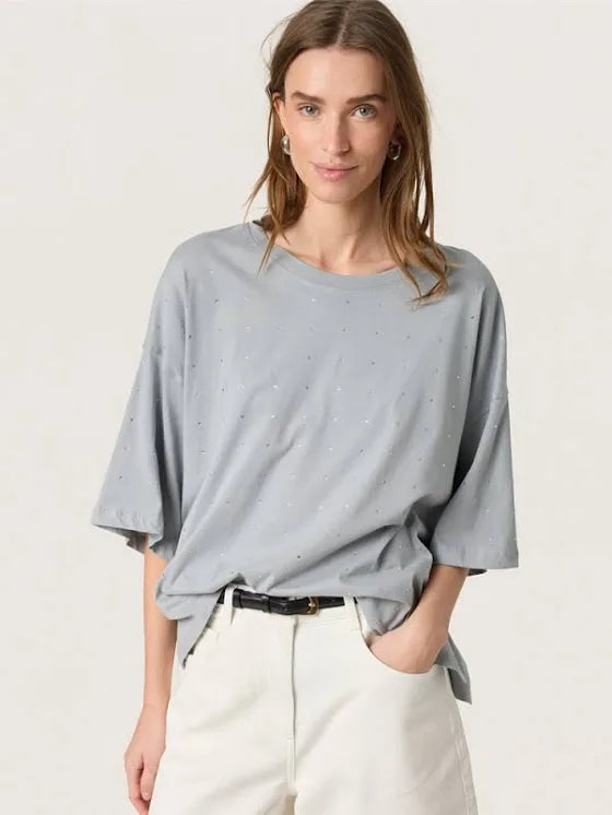 SLAfshan T-Shirt