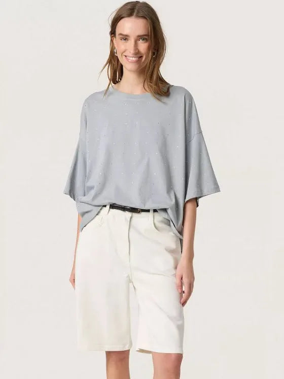 SLAfshan T-Shirt
