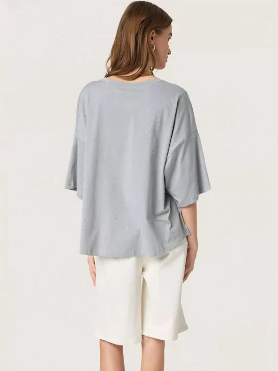 SLAfshan T-Shirt