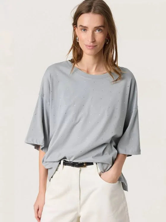 SLAfshan T-Shirt
