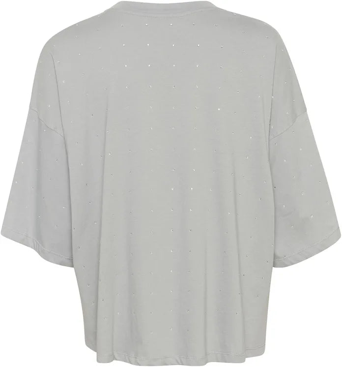 SLAfshan T-Shirt