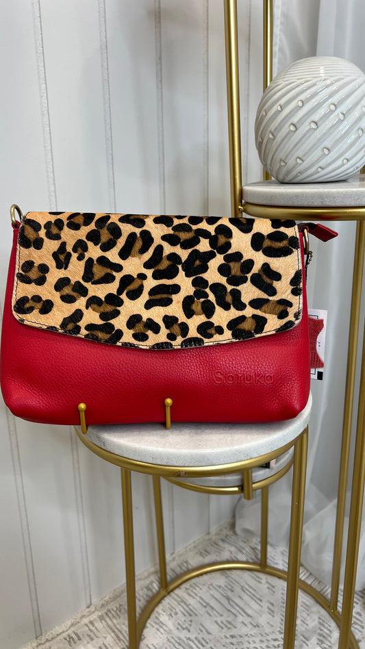Soruka bag 81165