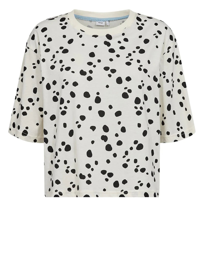 NUDalma T-Shirt