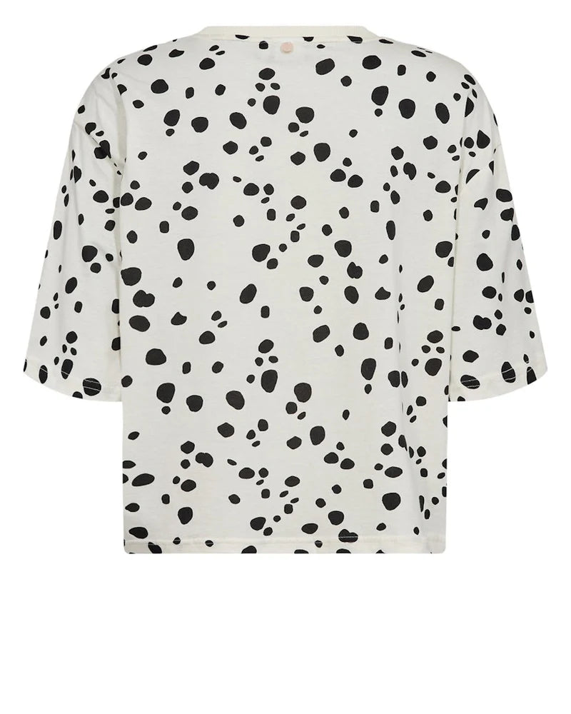 NUDalma T-Shirt
