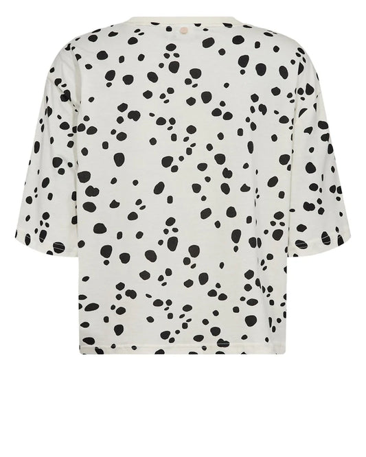 NUDalma T-Shirt