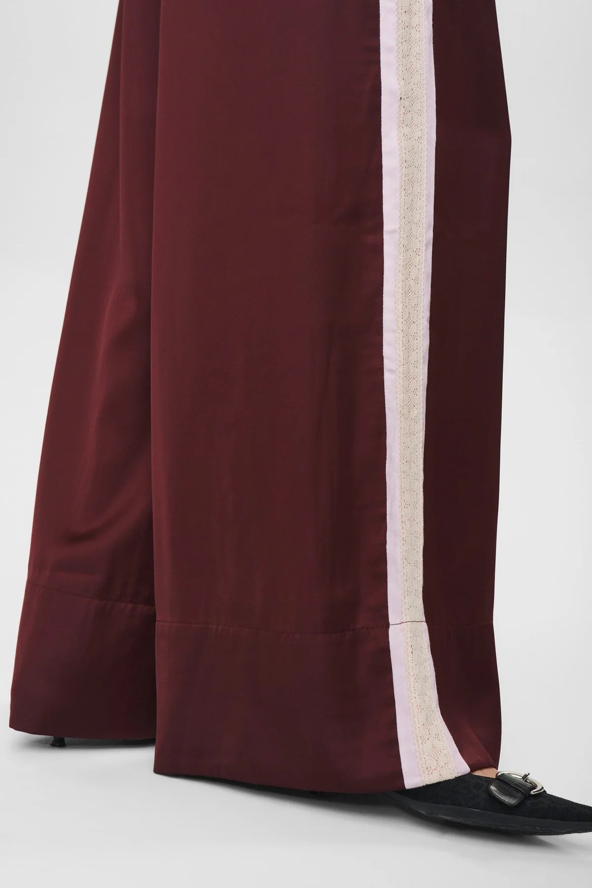 SANTINA TROUSERS