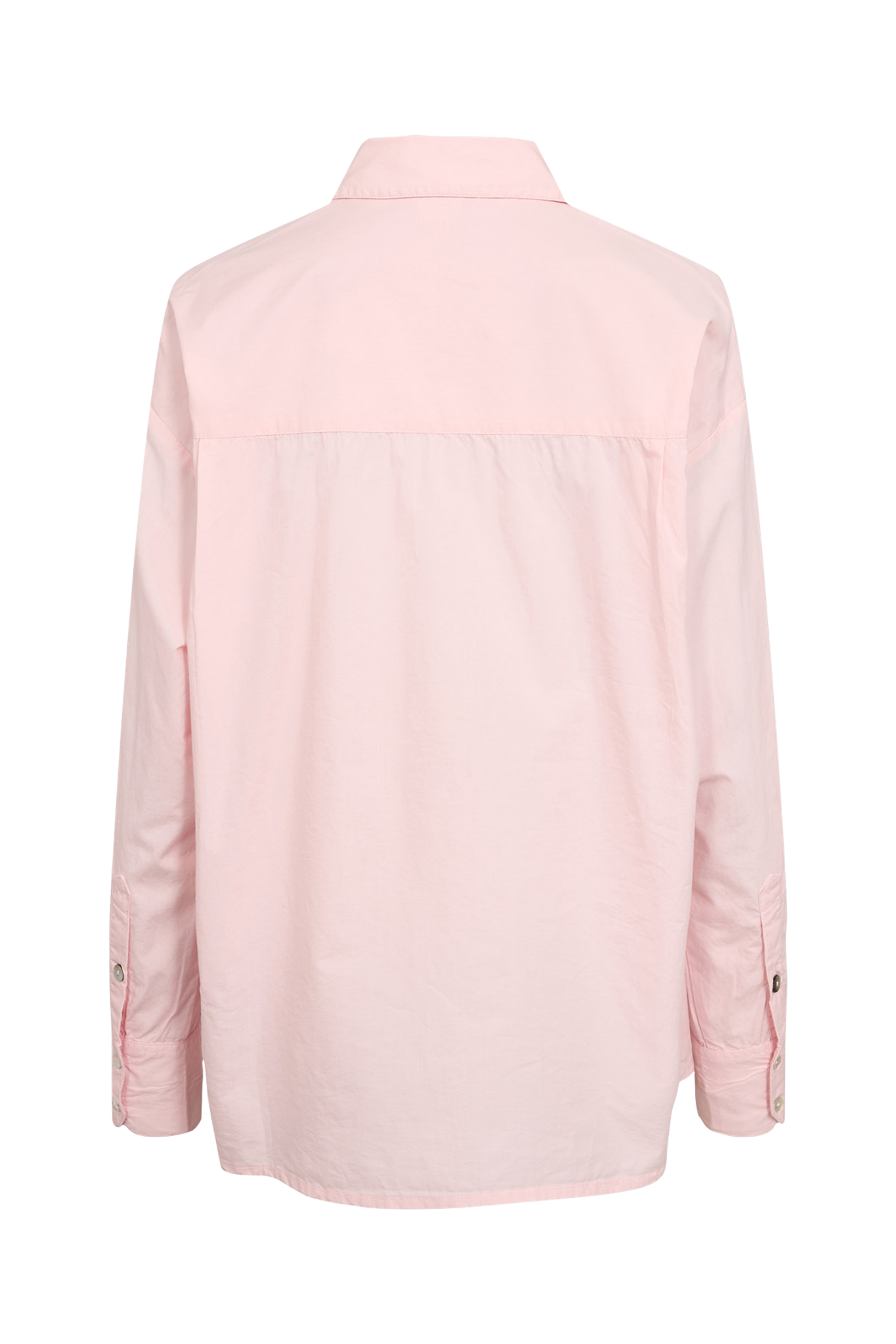 NUHollie Shirt