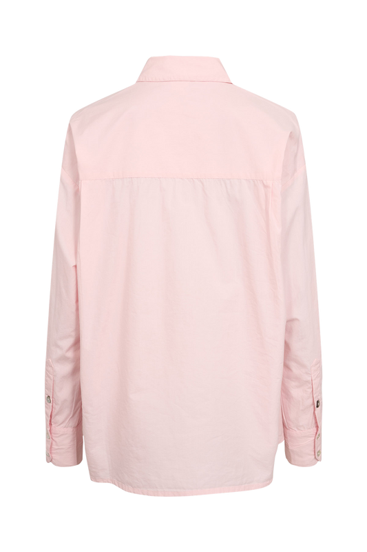 NUHollie Shirt