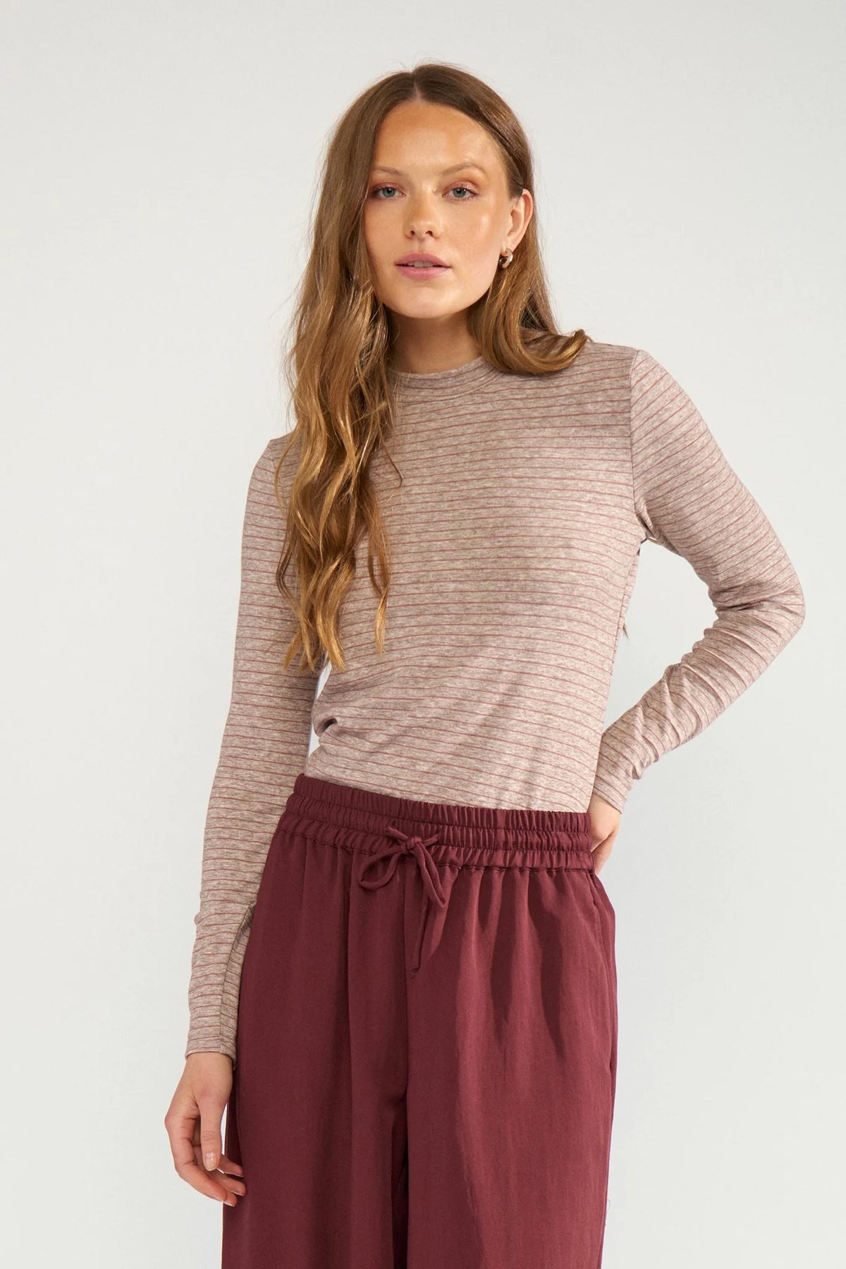 NULANIS TOP