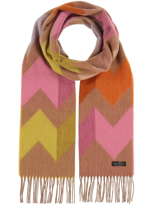 Scarf 641016