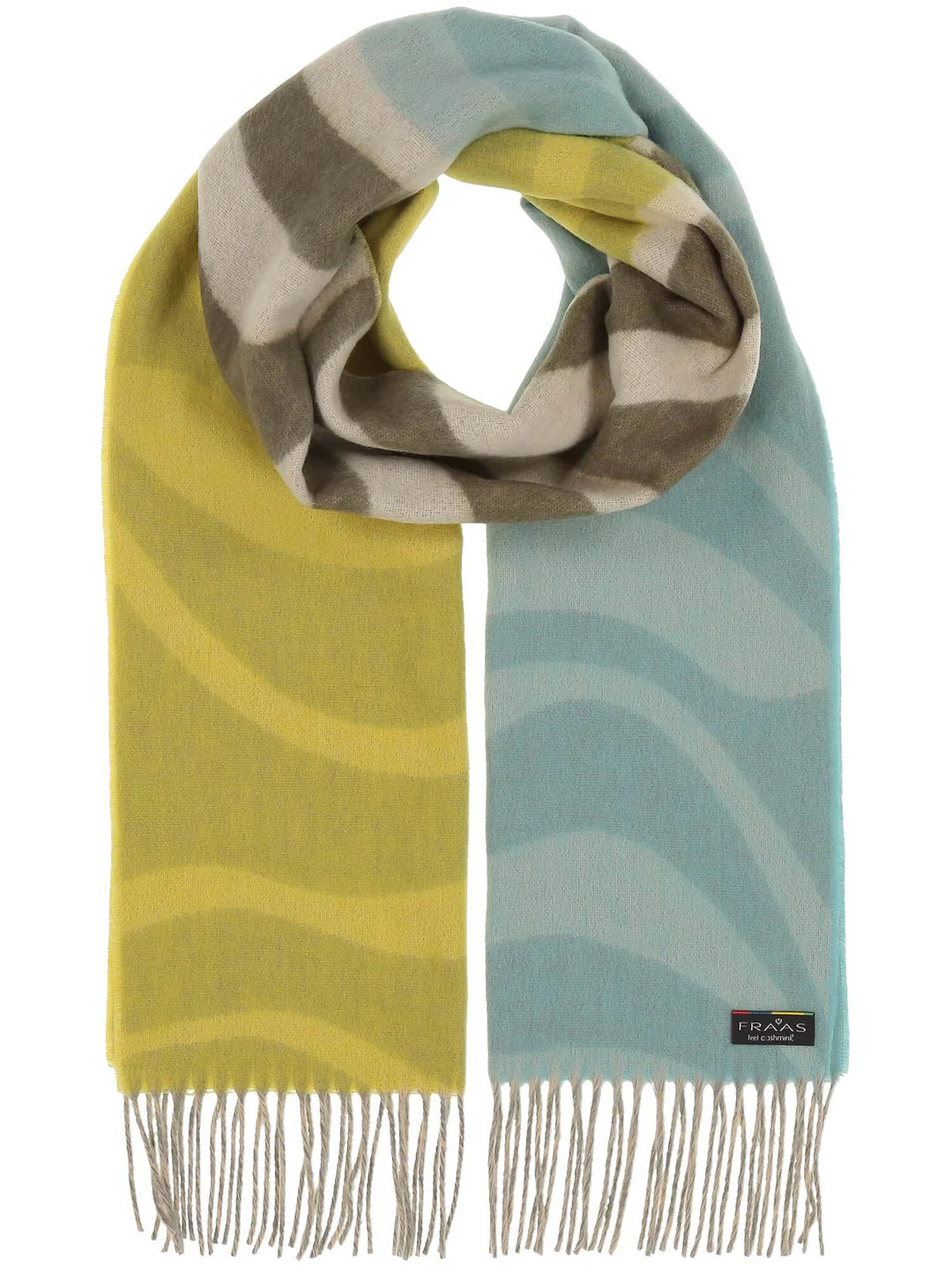 Scarf 641014