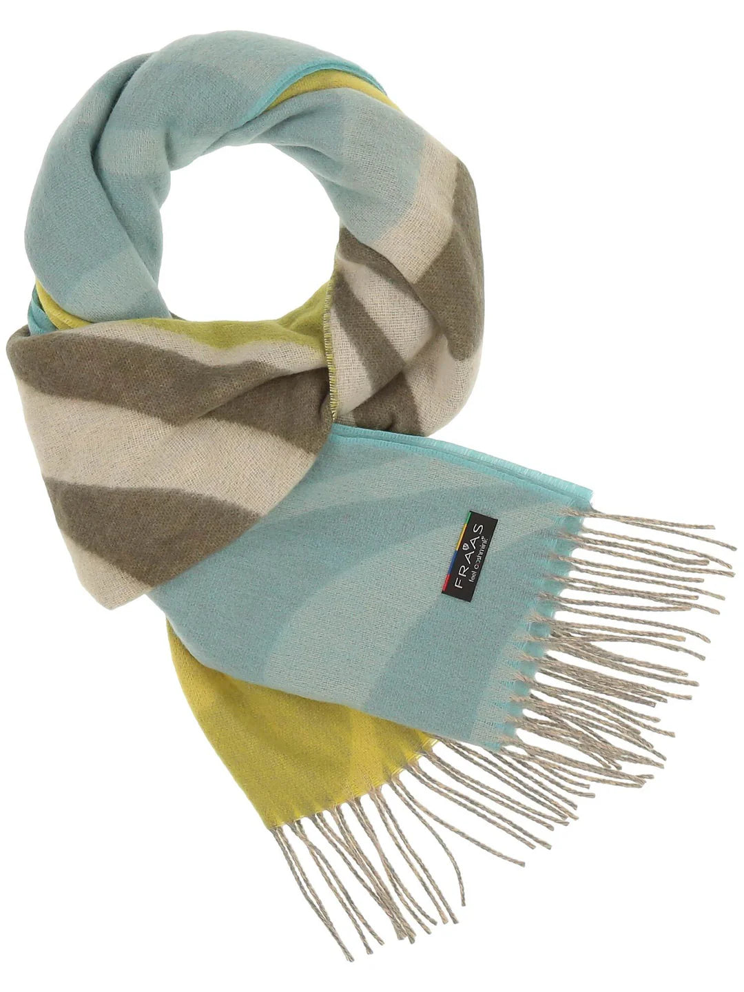 Scarf 641014