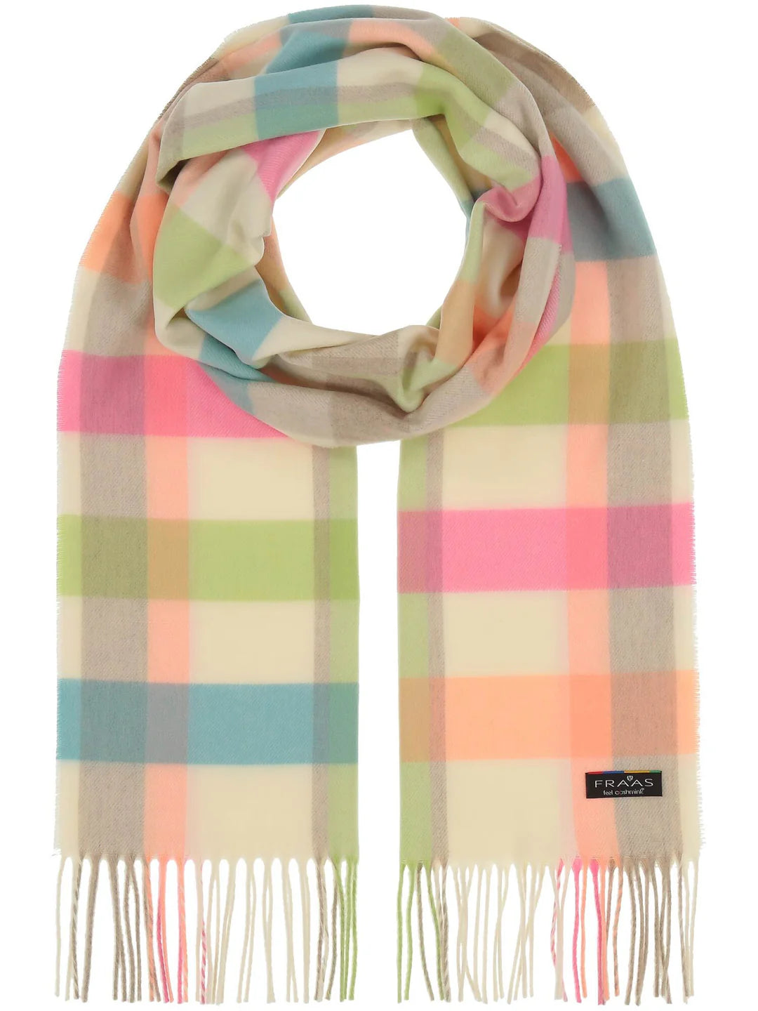 Scarf 625360