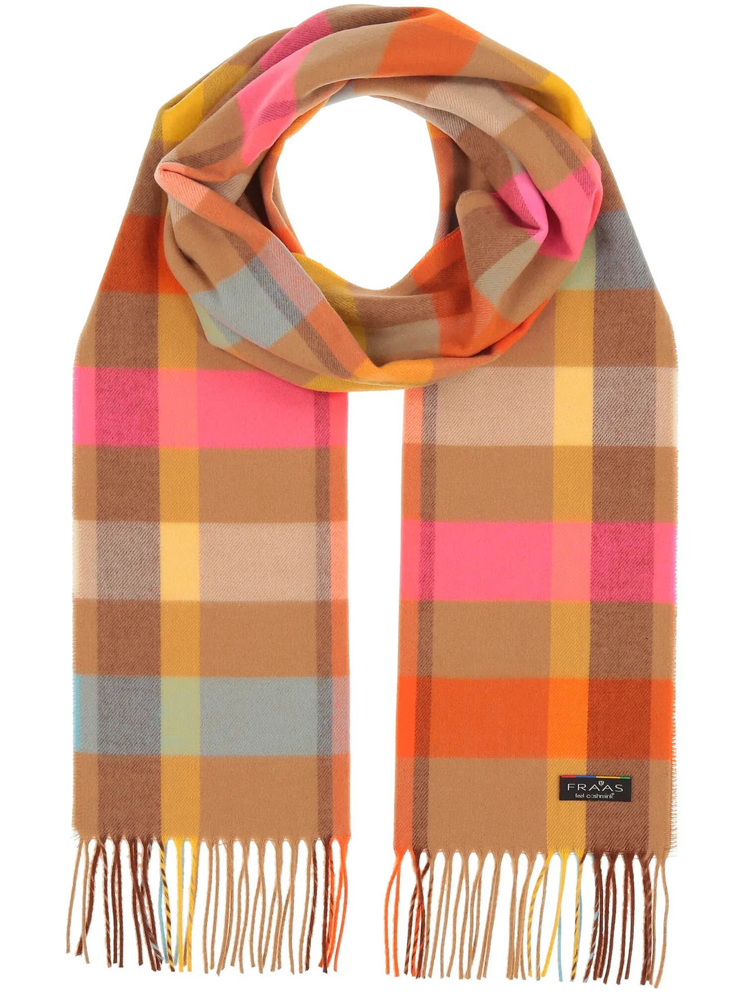 Scarf 625360