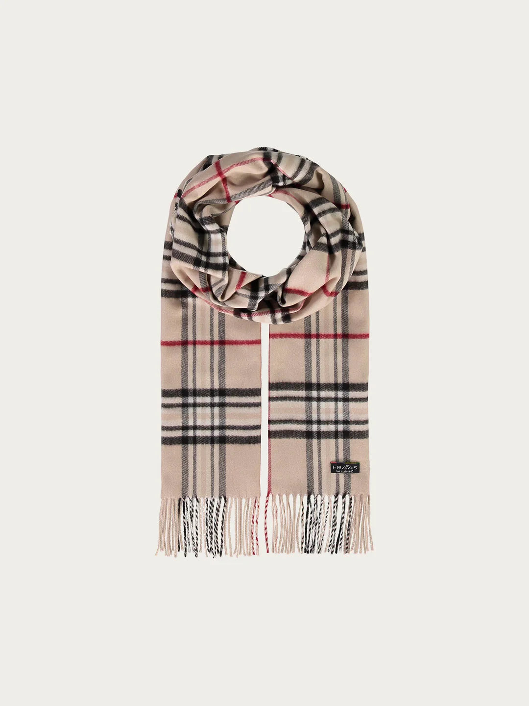 Scarf 625391