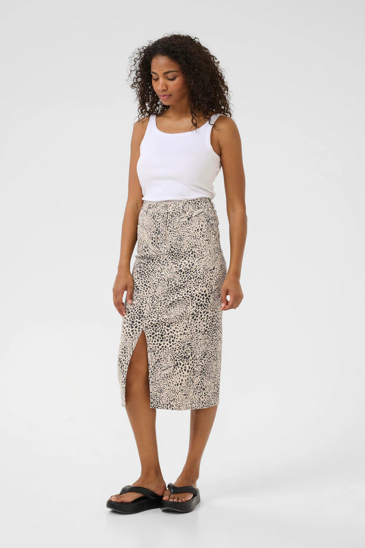 Kalisa skirt