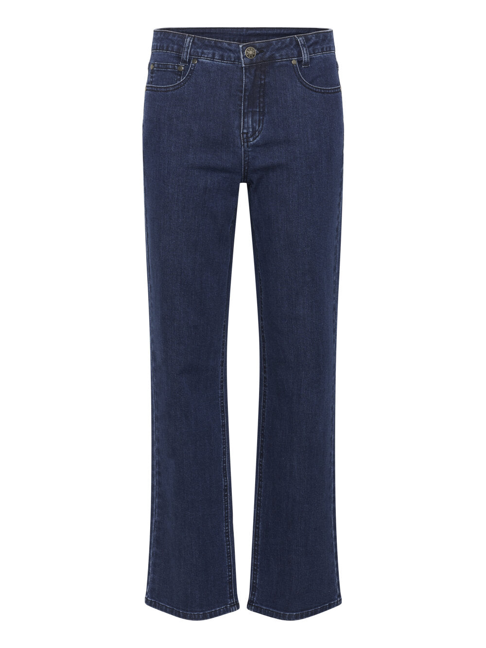 CUalicent ami regular jeans