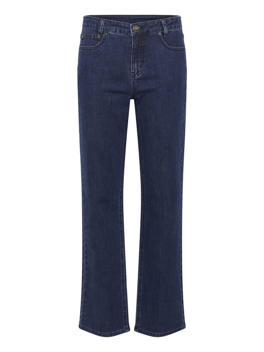 CUalicent ami regular jeans