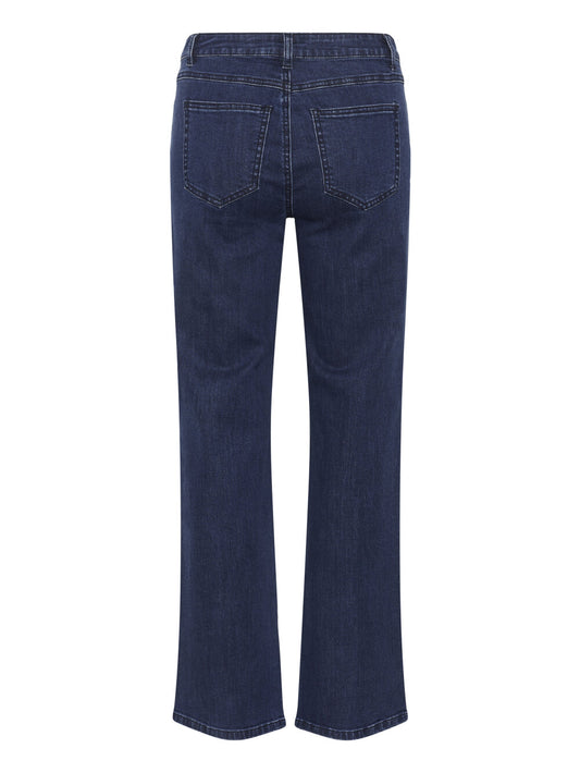 CUalicent ami regular jeans