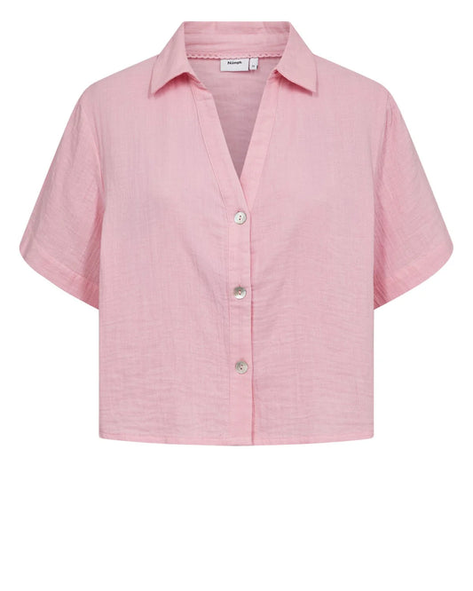 Nunathalia Shirt