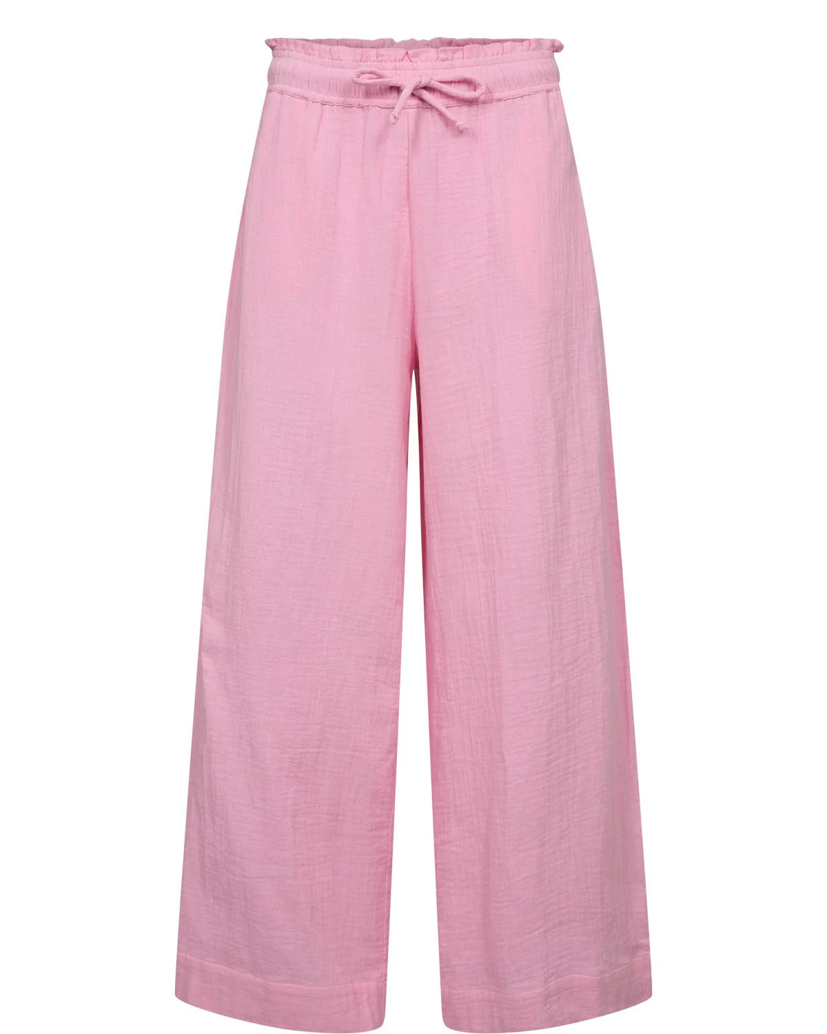 Nunathalia trousers
